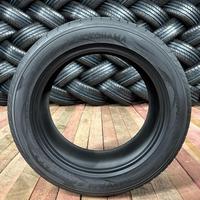 245/50  R18  Yokohama Advan Sport V103S RunFlat 100W Вид 3