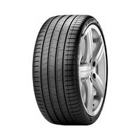315/35  R21  Pirelli P Zero PZ4 Luxury Saloon 111Y