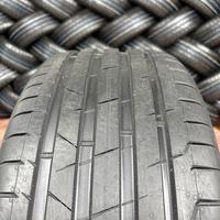 255/45  R18  Ikon (Nokian Tyres) Autograph Ultra 2 103Y XL Вид 6