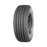175/75  R13  MIRAGE MR-166 84T