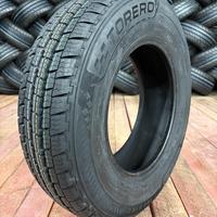185/80 C R14  Torero MPS125 102/100R Вид 2