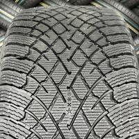 295/40  R21  Ikon (Nokian Tyres) Autograph Snow 5 SUV 111T XL Вид 4