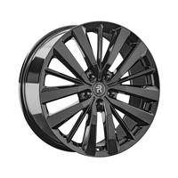 8x20 5x120 59.6 ET45 bk