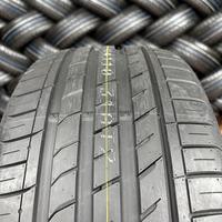 255/35  R20  Nexen N'Fera SU1 ZR FR 97Y XL (2023 г. в.) Вид 4