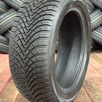 195/50  R15  Laufenn G Fit 4S LH71 82V XL Вид 2