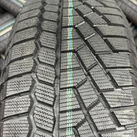 215/70  R16  Gislaved SoftFrost 200 SUV FR 100T Вид 6