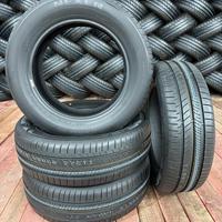 205/60  R16  Nexen N'Blue S 92H (2022 г. в.) Вид 8