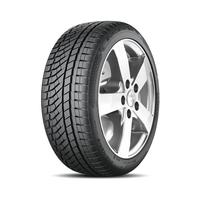 235/50  R21  Falken EUROWINTER HS02 PRO 101V