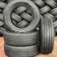 235/65  R17  Pirelli Scorpion Verde All Season 108V XL Вид 10