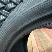 275/40  R22  ROADX RXQUEST H/T02 ZR 107Y XL Вид 7