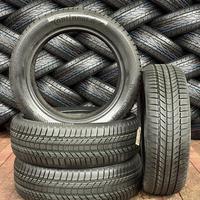 225/55  R19  Continental WinterContact TS 870 P FR 99V (2023 г. в.) Вид 9