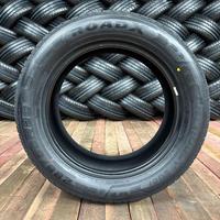 285/50  R20  ROADX RXQUEST SU01 116W XL Вид 3