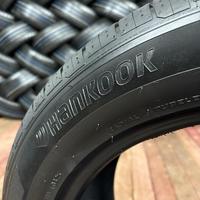 255/50  R19  Hankook Ventus S1 evo3 SUV K127C RunFlat 107W XL Вид 5