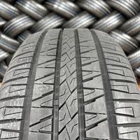 255/50  R19  Sailun Terramax CVR 107V XL Вид 4