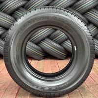 225/70 C R15  Maxxis VANSMART MCV3+ 112/110S Вид 3