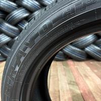 235/50  R19  Maxxis Bravo HP-M3 99V Вид 7