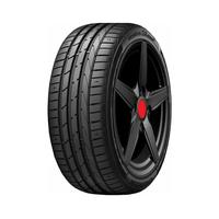 245/40  R18  Hankook Ventus S1 evo2 K117B RunFlat 97Y XL