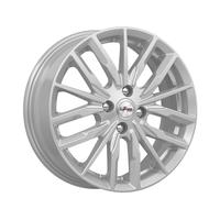 6x16 4x100 54.1 ET45 Нео-классик