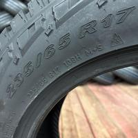 235/65  R17  Pirelli Scorpion ALL TERRAIN PLUS KS 108H XL Вид 9