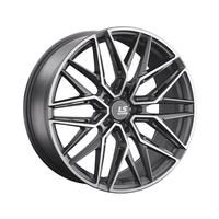 8.5x20 5x112 66.6 ET20 mgmf