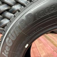 225/65  R17  Yokohama Ice Guard stud IG65 шип 106T Вид 16