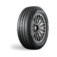 235/50  R18  GT Radial FE2 SUV 97V