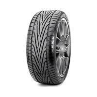 215/55  R17  Maxxis Victra MA-Z3 ZR 98W XL