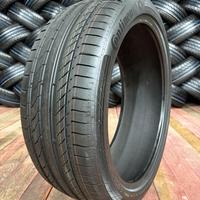 235/40  R20  Continental ContiSportContact 5P ZR MO 96Y XL (2019 г. в.) Вид 3