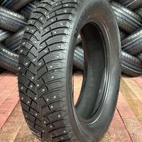 235/65  R18  Nexen Winguard Winspike 3 шип 106T Вид 2