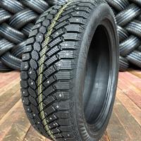 205/50  R17  Gislaved NordFrost 200 ID шип FR 93T XL Вид 4