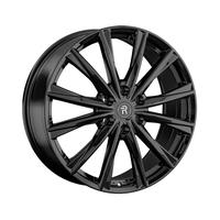 8x22 6x139.7 106.1 ET25 BK