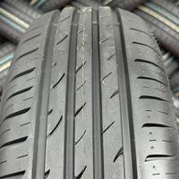 225/70  R16  Nexen N'Blue HD Plus 103T Вид 4