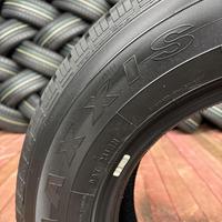 205/75 C R16  Maxxis VANSMART MCV3+ 113/111R (2023 г. в.) Вид 6