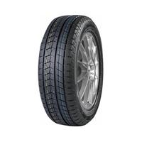 265/65  R17  Roadmarch Snowrover 868 112T
