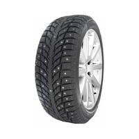 225/45  R17  Vittos VWS31 шип 94H