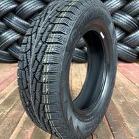 205/65  R15  Cordiant Snow Cross шип 99T Вид 4