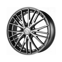 8.5x20 5x114.3 67.1 ET35 MK-P