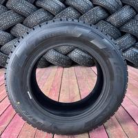 195/65  R15  Pirelli Winter Ice Zero шип 95T XL Вид 5