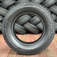 205/75 C R16  Sailun Commercio 4 Seasons 113/111R Вид 3