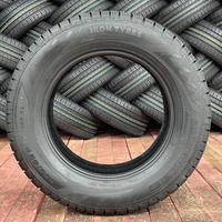 235/65  R17  Ikon (Nokian Tyres) Character Snow 2 SUV 108R XL Вид 3