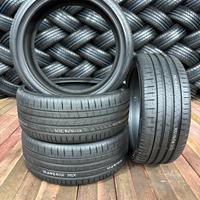 245/35  R21  Pirelli P Zero PZ4 Sports Car ZR 96Y XL (2023 г. в.) Вид 15