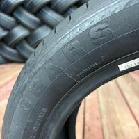 195/55  R16  Bars UZ200 87H Вид 7