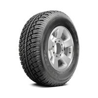 285/60  R18  Antares SMT A7 116T