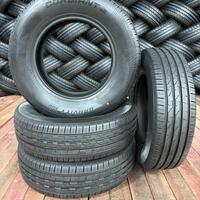 215/70  R16  Cordiant GRAVITY SUV 104H Вид 10