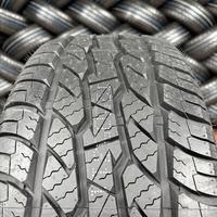 265/50  R20  Maxxis Bravo AT-771 111H XL Вид 4