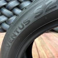 215/50  R17  Hankook Ventus Prime2 K115 91V Вид 7