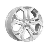 7.5x19 5x108 65.1 ET36 elite_silver