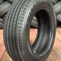 185/65  R14  Triangle ReliaX Touring TE307 86H Вид 2