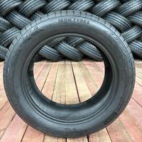 185/55  R15  Ikon (Nokian Tyres) Autograph Aqua 3 86V XL Вид 5