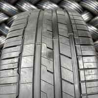 285/45  R22  Hankook Ventus S1 evo3 SUV K127A ZR 114Y XL Вид 5